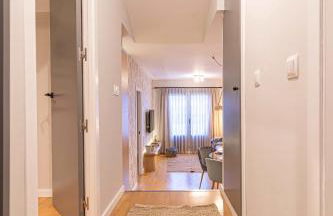 SYRA parking incluido - Foto 20