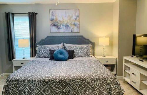 Sleek Retreat - Foto 9