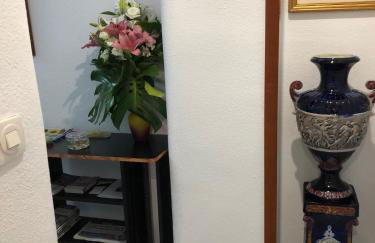 Peso de la Harina - piso completo - Foto 3