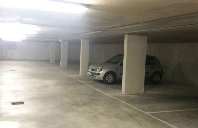 Résidence Parc Harmonie - Foto 24