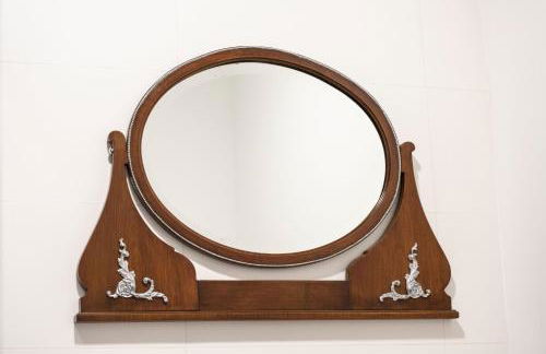 Apartamentos La Salud Canarias - Foto 31