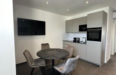 AP 4 - Living Apartment Houses - Foto 6