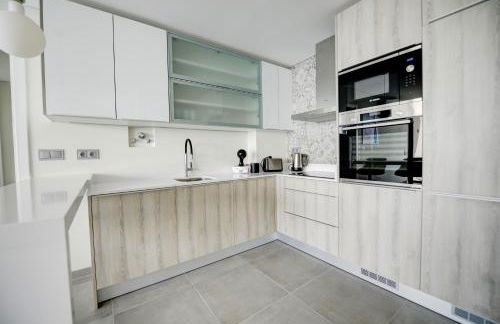 Arade Riverside Modern Apartment - Foto 7