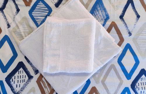 La Coccinella di Susà - Foto 20