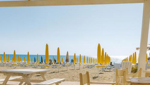 La casetta di zia Gina - Foto 4