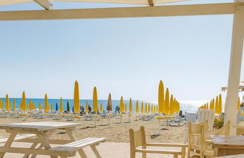 La casetta di zia Gina - Foto 4