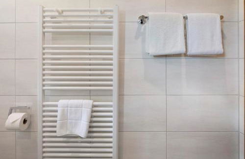 Haus Fritz - Foto 23