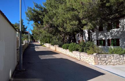 Apartments Vera - Mirca - Photo 6