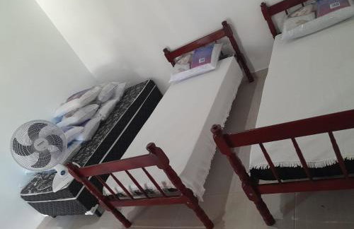 Chácara Recanto dos Pássaros - Photo 25