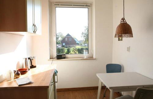 Hof Welzin - Frau Hermine - Foto 10