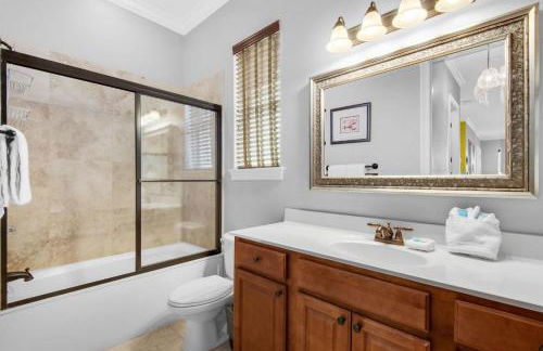 Here Comes the Sun - Foto 36