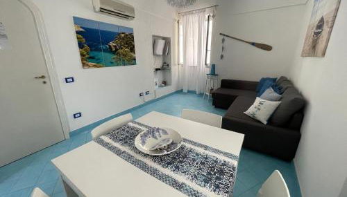 La Casa di Paola - Foto 3