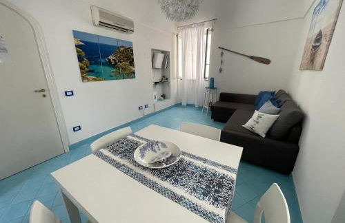 La Casa di Paola - Foto 3