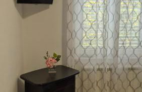 Accommodation il Tramonto Tropea Capo Vaticano - Foto 42