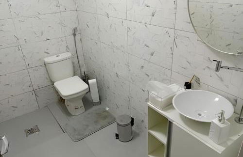 Coloft - Hospedagem e Coworking - Foto 67