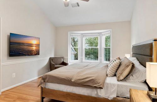 Beautiful Single Family Home - Foto 22