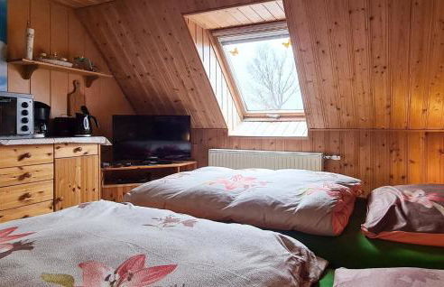 Nice Apartment In Herrnhut Ot Ruppersdor - Foto 15