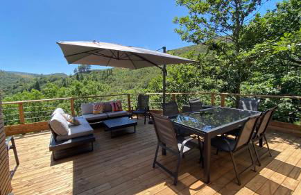 L'Eden des Cévennes - Foto 6