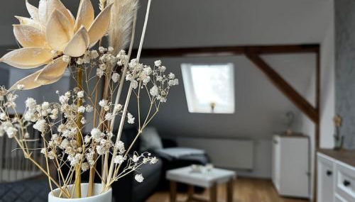 Landhaus-Ferienwohnung am Fluss - Foto 2