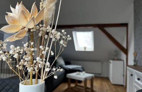 Landhaus-Ferienwohnung am Fluss - Foto 2