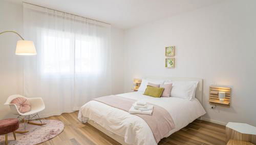 Residenza JOY - Foto 3