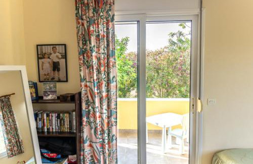 Santa Domenica Summer House - Foto 22