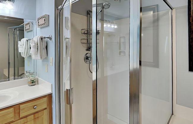 Ariel Dunes by SVR - Foto 63