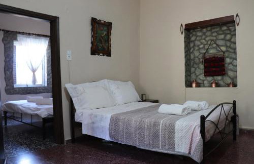 Mary's house - Photo 11