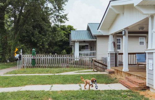 Sage Haven #5 - Foto 24