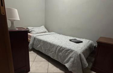 Villesse Appartamenti - Foto 8