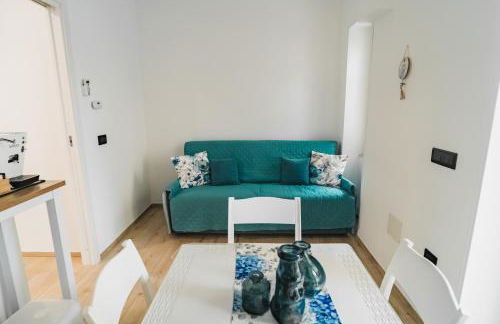 La Dimora delle Muse - Photo 39