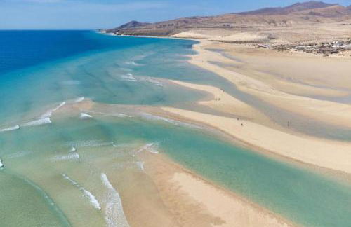 ELE HAUSE Blancamar - Photo 35