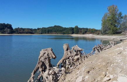 Maison de la Gare - Foto 19