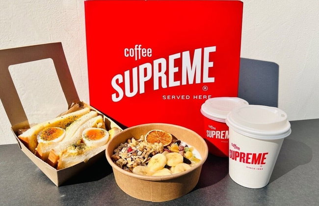 fav KUMAMOTO - Foto 22