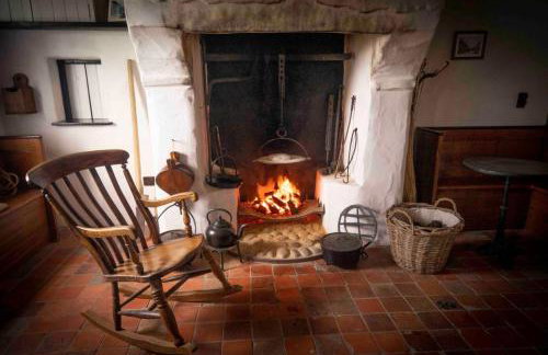 Rosehill House - Foto 38