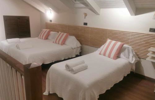 La campa de Faedo-Tonin - Foto 2