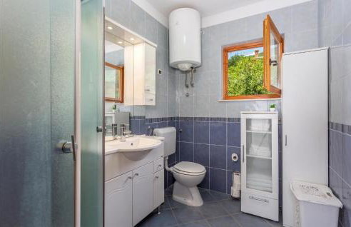 3 Bedroom Cozy Home In Veprinac - Foto 30