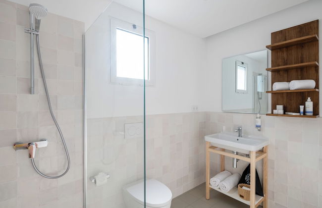 Quinta da Saraiva - Foto 80