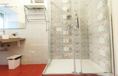 Rome in Style St Peter - Foto 21