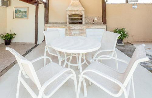 Bela casa de praia sossegada no Centro de Búzios - Photo 3