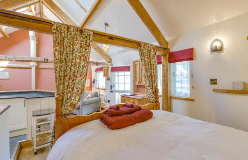 The Linney - Foto 11