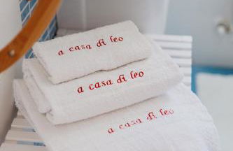 A Casa di Leo - Foto 35