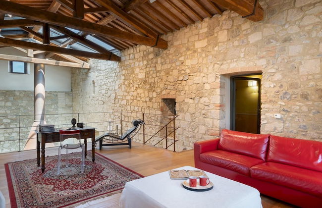 Pieve di San Giovanni 10 - Foto 31