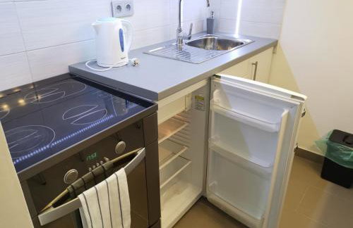 Apartman Arena - Foto 56