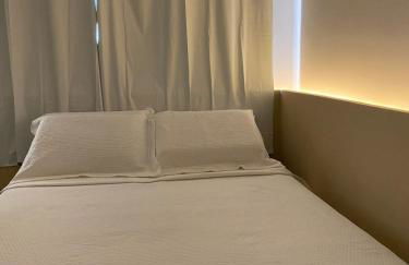 Casa Marraro Praia Camocim - Foto 38