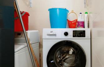 Botanic Apartments - Rooms - Foto 12