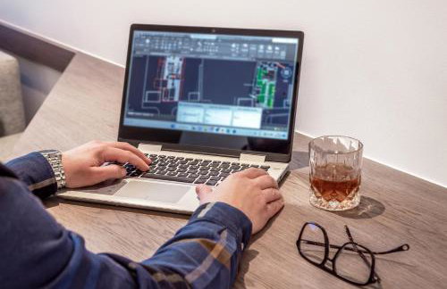 ACRO Upscale Residences - Foto 24