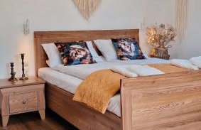 Apartamenty U Pana Jana - Foto 3