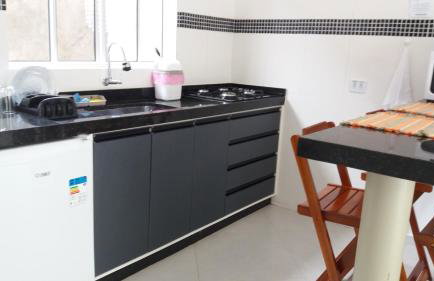 Villagio Aloha Beach - Foto 38