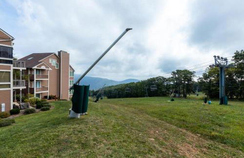 Diamond Hill Studio 09 with Wintergreen Advantage - Foto 12